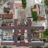 Energia solar é realidade na Santa Casa de Santos